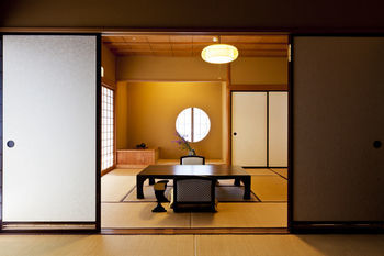 Hoshino Resorts Kai Ito Экстерьер фото