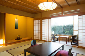 Hoshino Resorts Kai Ito Экстерьер фото