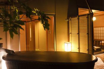 Hoshino Resorts Kai Ito Экстерьер фото