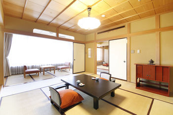 Hoshino Resorts Kai Ito Экстерьер фото