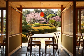 Hoshino Resorts Kai Ito Экстерьер фото