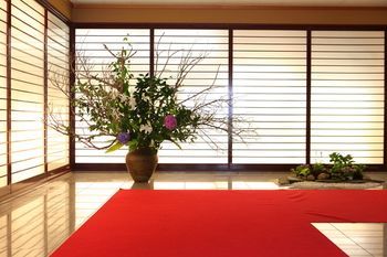 Hoshino Resorts Kai Ito Экстерьер фото