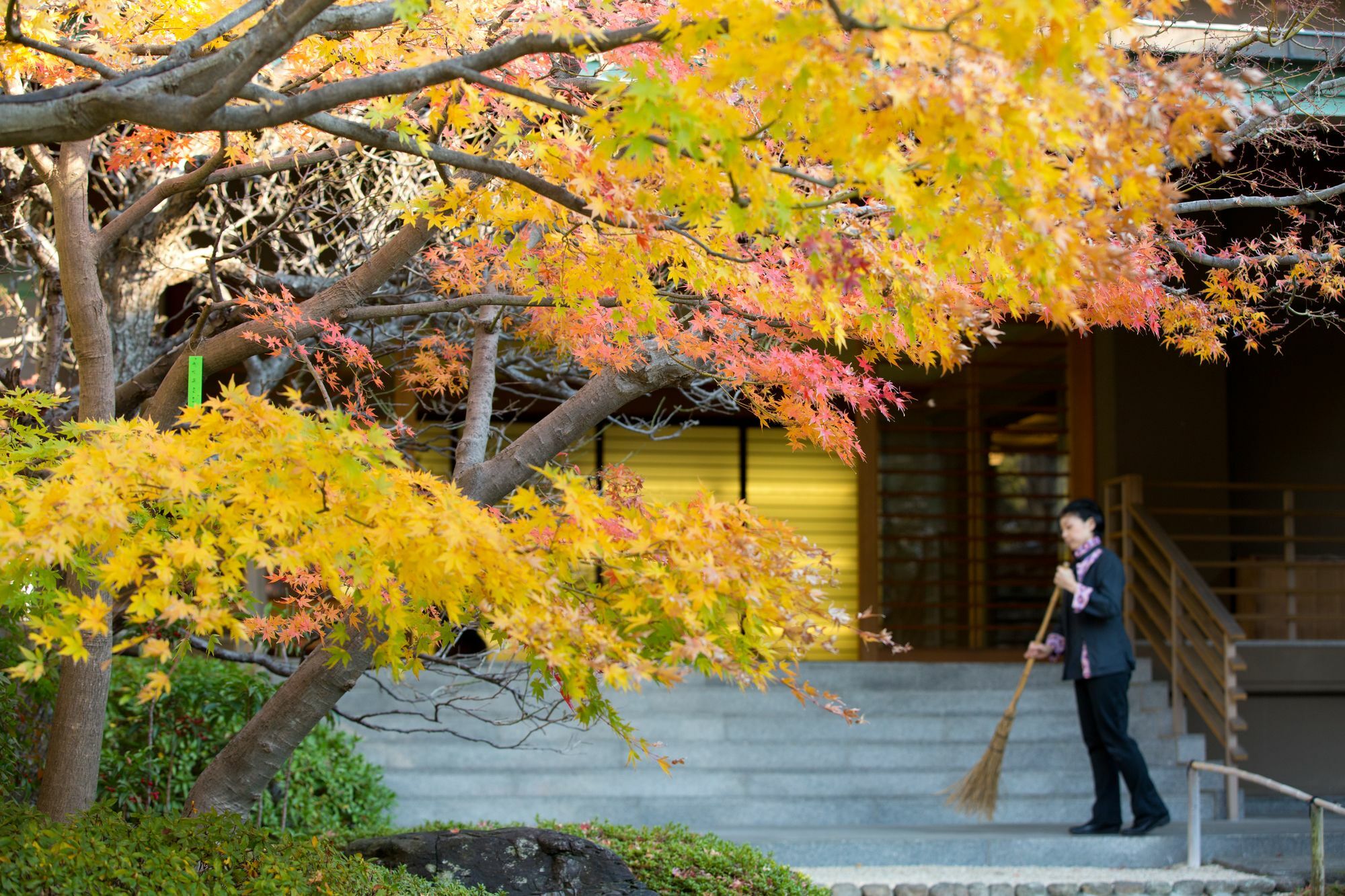 Hoshino Resorts Kai Ito Экстерьер фото